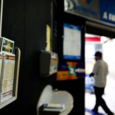 Salvador estuda criação de loteria municipal para reforçar investimentos sociais