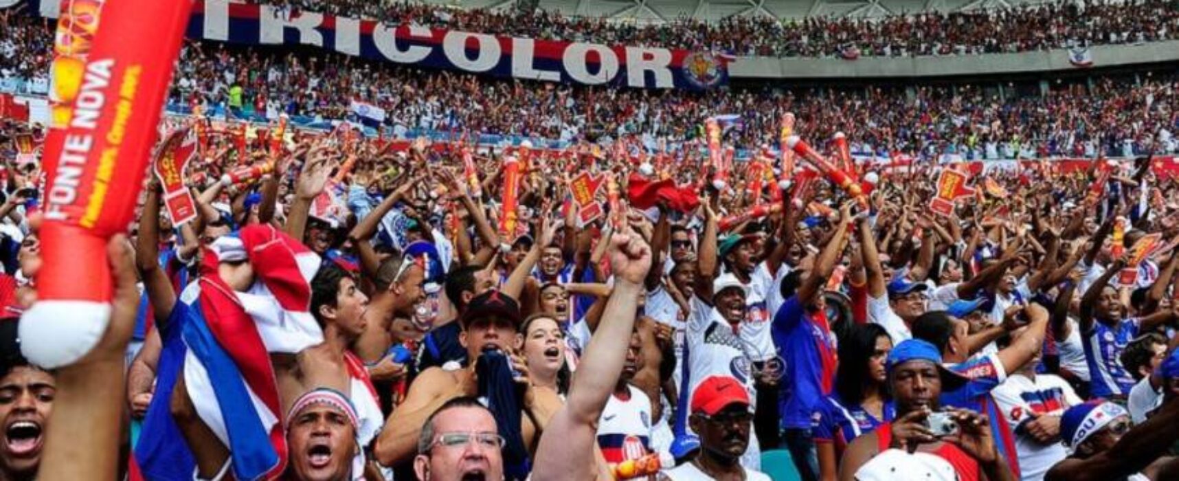 Bahia vira sobre o Mirassol com gol no fim e vence fora de casa pelo Brasileirão Série A