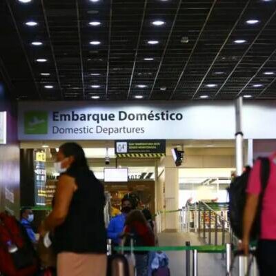 Bahia ocupa 3º lugar no turismo nacional e tem alta de viagens em 2024