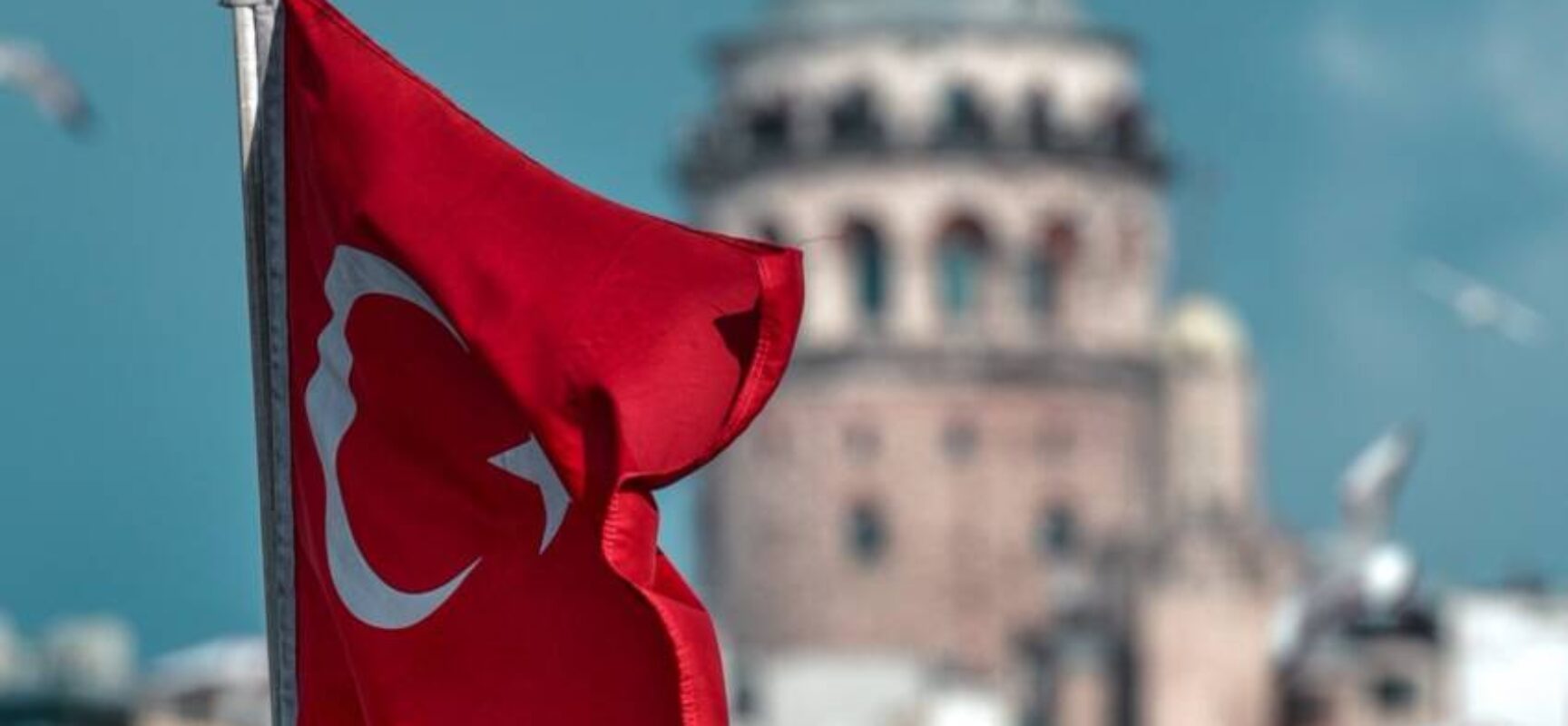 Mais de 130 ativistas de flotilha de Gaza são deportados de Israel para Turquia