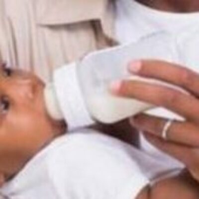 Governo e Câmara fecham acordo para ampliar licença-paternidade para 30 dias até 2031