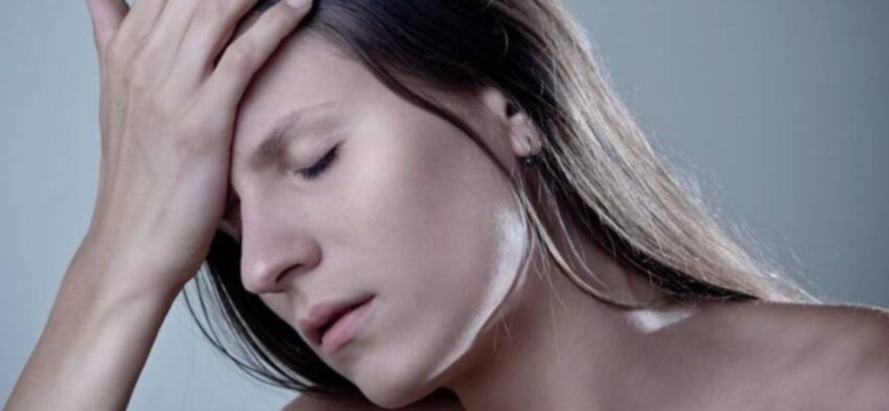 AVC mata uma pessoa a cada seis minutos no Brasil