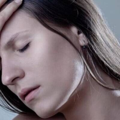 AVC mata uma pessoa a cada seis minutos no Brasil