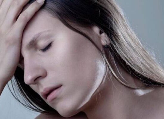 AVC mata uma pessoa a cada seis minutos no Brasil