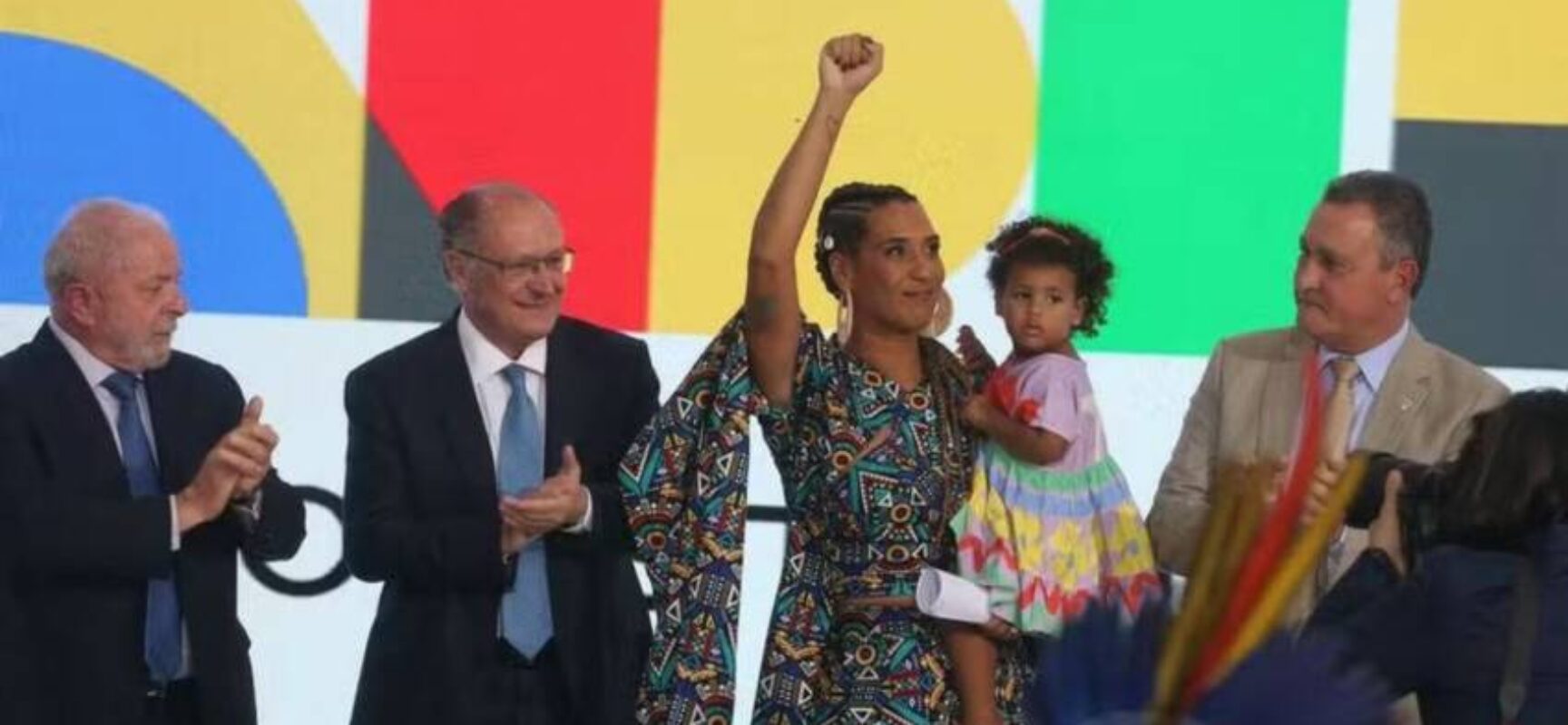 Apenas 24% dos municípios brasileiros possuem órgãos para promover políticas de igualdade racial, aponta IBGE