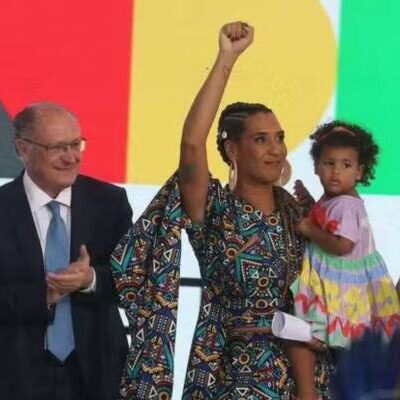 Apenas 24% dos municípios brasileiros possuem órgãos para promover políticas de igualdade racial, aponta IBGE