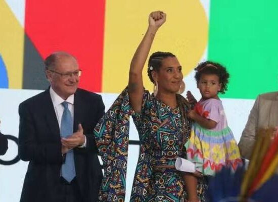 Apenas 24% dos municípios brasileiros possuem órgãos para promover políticas de igualdade racial, aponta IBGE