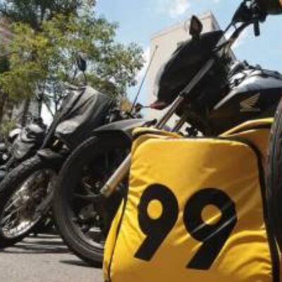 Votação de vínculo entre motoristas e apps será em 30 dias, diz Fachin