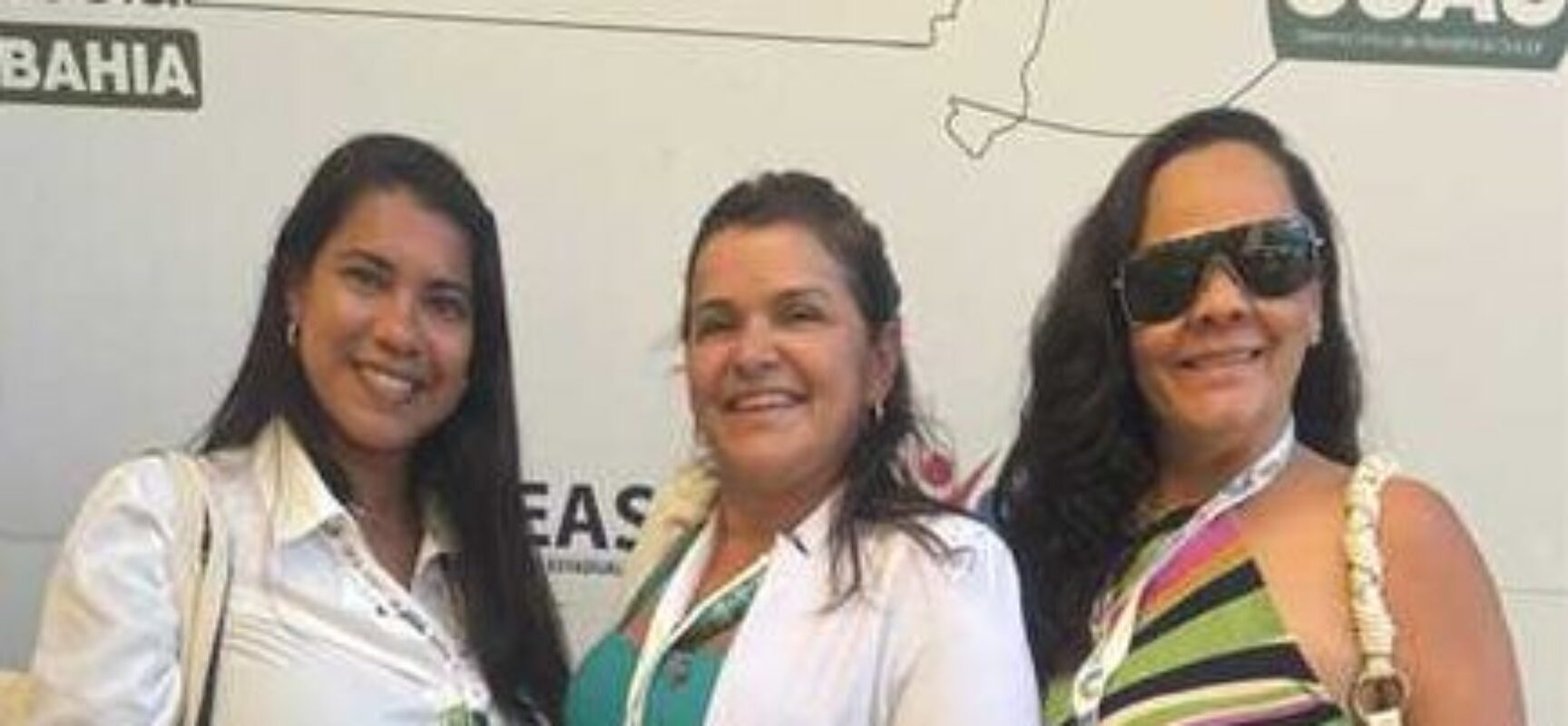 Prefeitura de Ilhéus participará da 14ª Conferência Nacional de Assistência Social