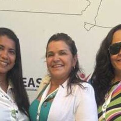 Prefeitura de Ilhéus participará da 14ª Conferência Nacional de Assistência Social