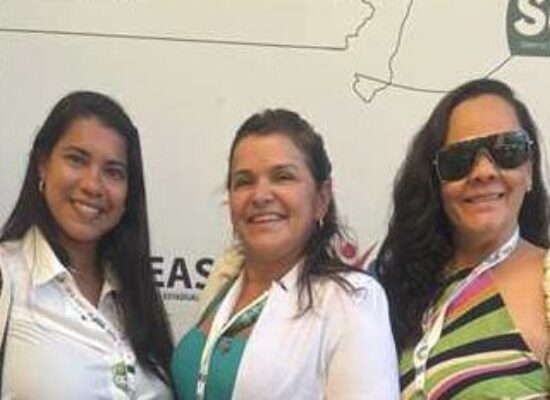Prefeitura de Ilhéus participará da 14ª Conferência Nacional de Assistência Social