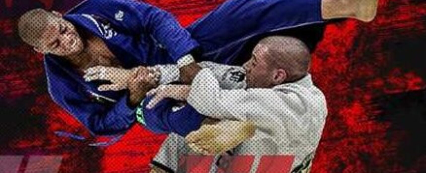 Ilhéus sedia etapa do Campeonato Baiano de Jiu-Jitsu 2025 com apoio da Prefeitura
