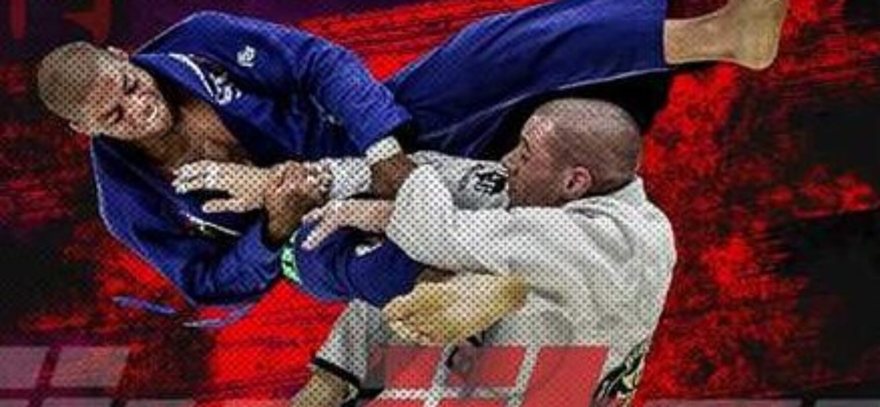 Ilhéus sedia etapa do Campeonato Baiano de Jiu-Jitsu 2025 com apoio da Prefeitura