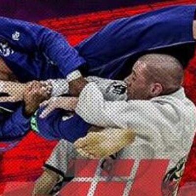 Ilhéus sedia etapa do Campeonato Baiano de Jiu-Jitsu 2025 com apoio da Prefeitura