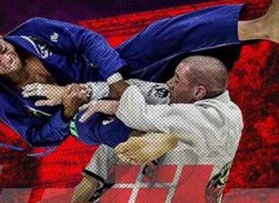 Ilhéus sedia etapa do Campeonato Baiano de Jiu-Jitsu 2025 com apoio da Prefeitura