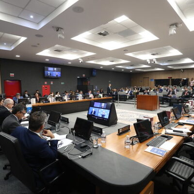 CNJ reforça limites constitucionais à atuação da PM em investigações criminais