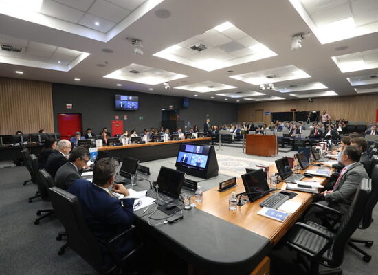 CNJ reforça limites constitucionais à atuação da PM em investigações criminais