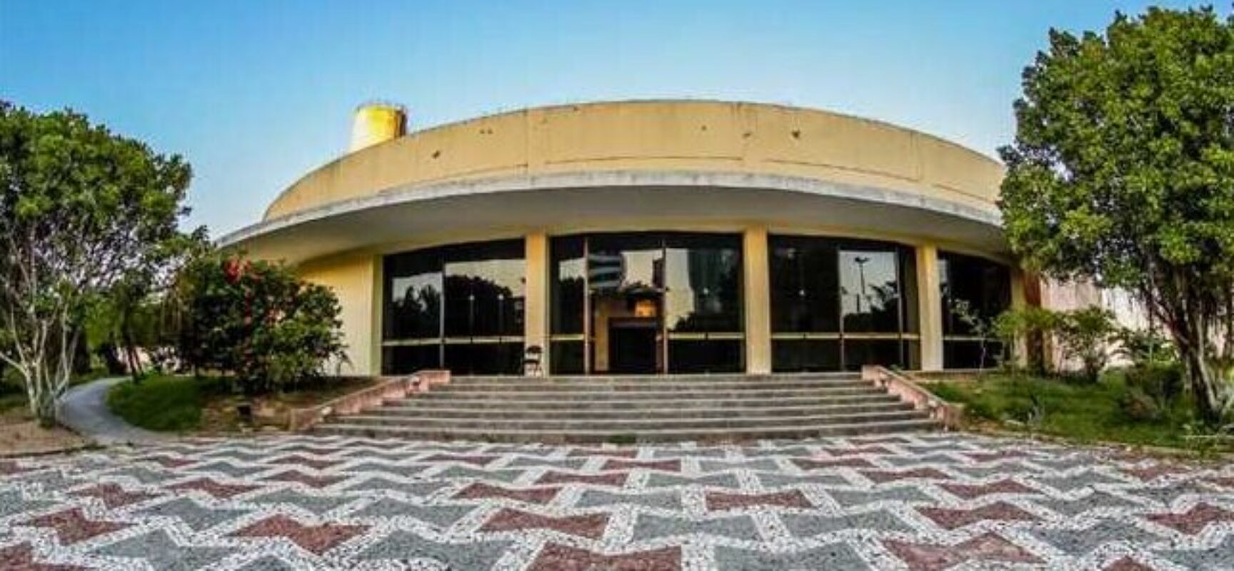 Prefeitura de Ilhéus apoia o Servidor Fest 2025 em homenagem aos servidores públicos