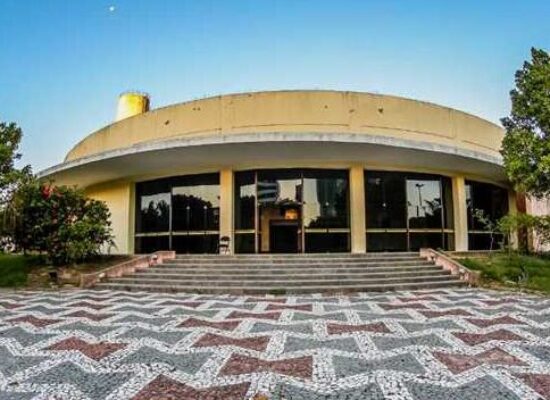 Prefeitura de Ilhéus apoia o Servidor Fest 2025 em homenagem aos servidores públicos