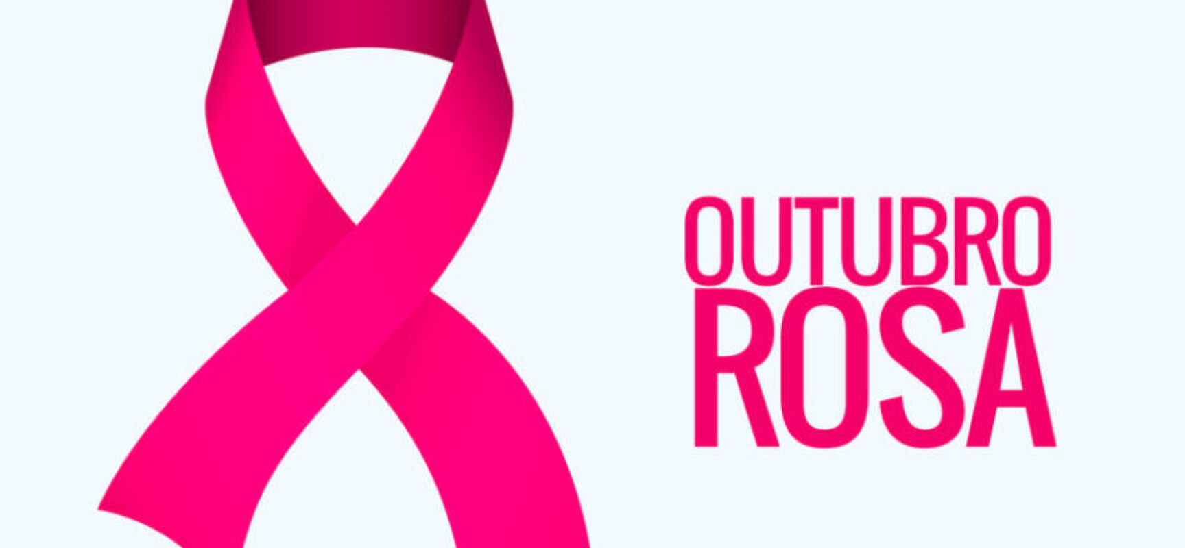 Prefeitura de Ilhéus realiza ações de saúde em celebração ao Outubro Rosa nas unidades do município