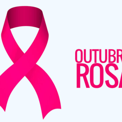 Prefeitura de Ilhéus realiza ações de saúde em celebração ao Outubro Rosa nas unidades do município