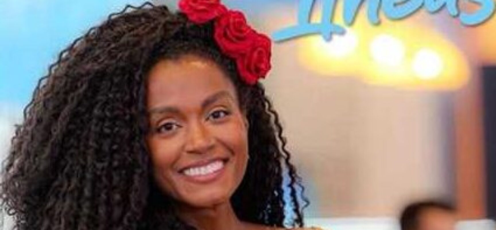 Ilhéus leva o cacau e o chocolate ao palco mundial no Salon du Chocolat 2025