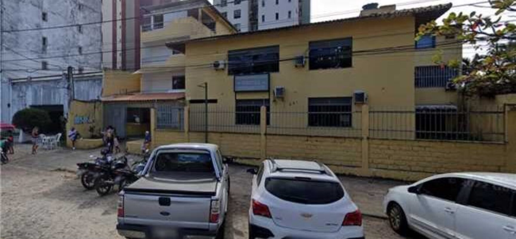 Prefeitura promove mutirão para emissão de laudos neurológicos de estudantes da rede municipal