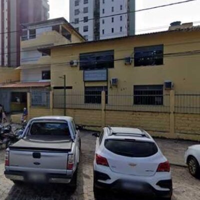 Prefeitura promove mutirão para emissão de laudos neurológicos de estudantes da rede municipal