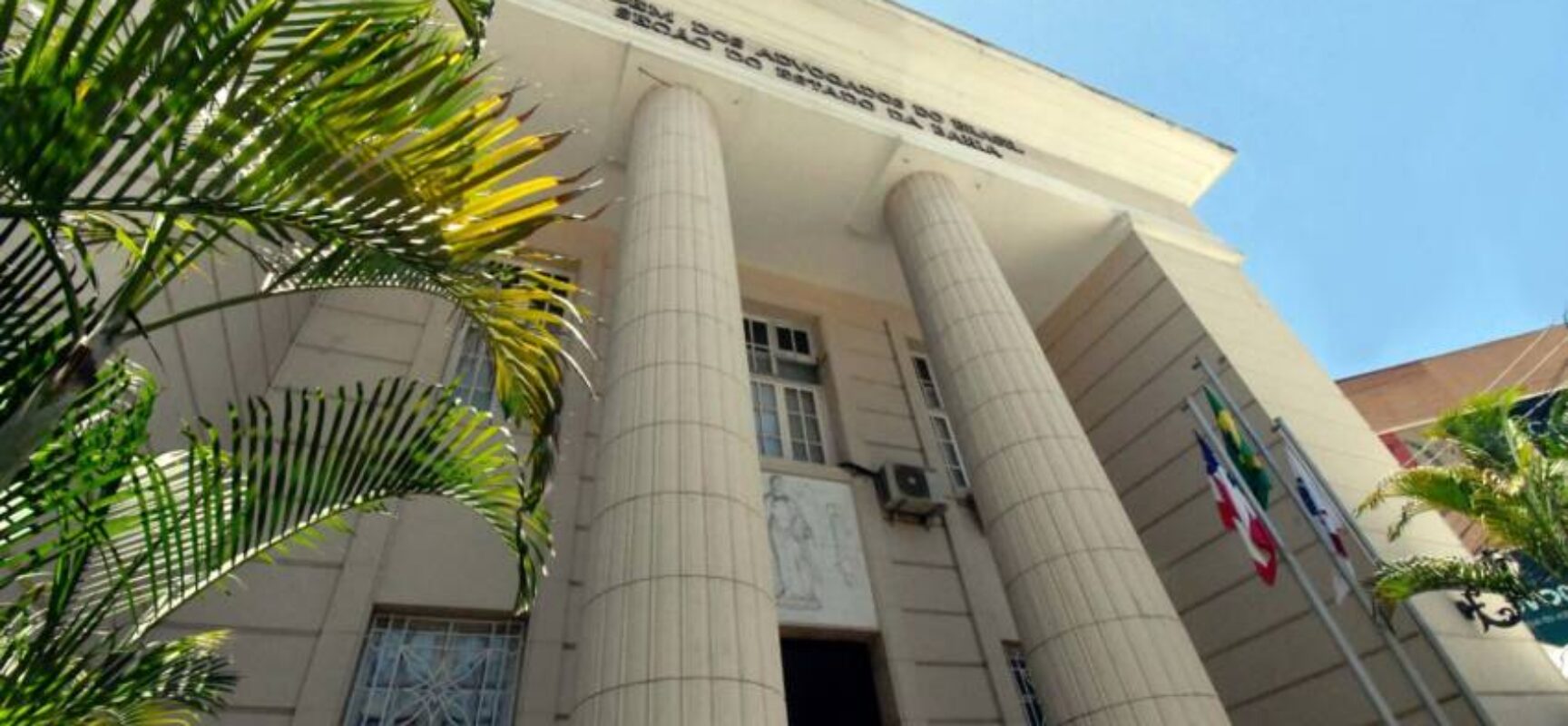 OAB-BA pede providências a TJBA sobre falta de magistrados no interior