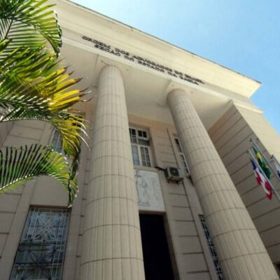 OAB-BA pede providências a TJBA sobre falta de magistrados no interior