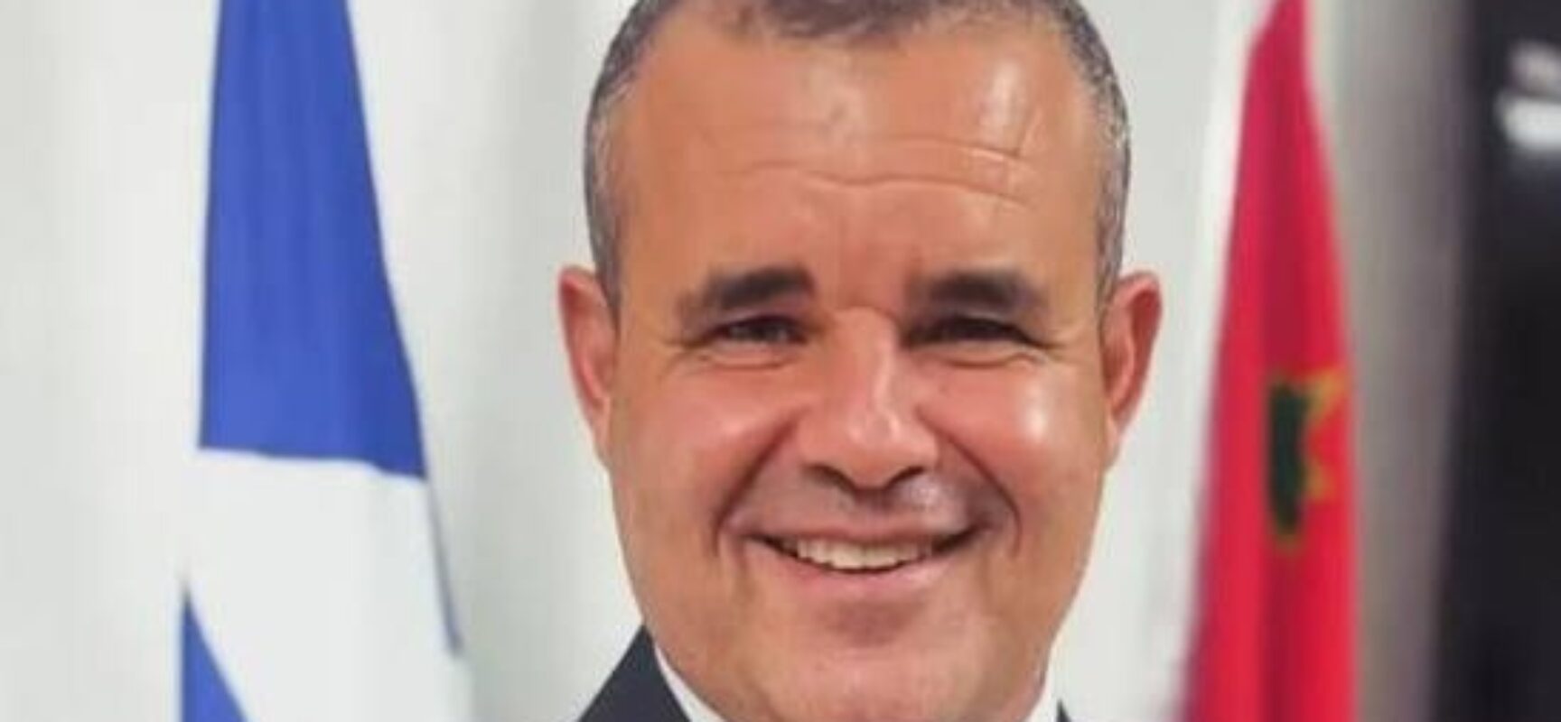 Justiça cassa mandato do vereador ilheense BODÃO