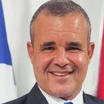 Justiça cassa mandato do vereador ilheense BODÃO
