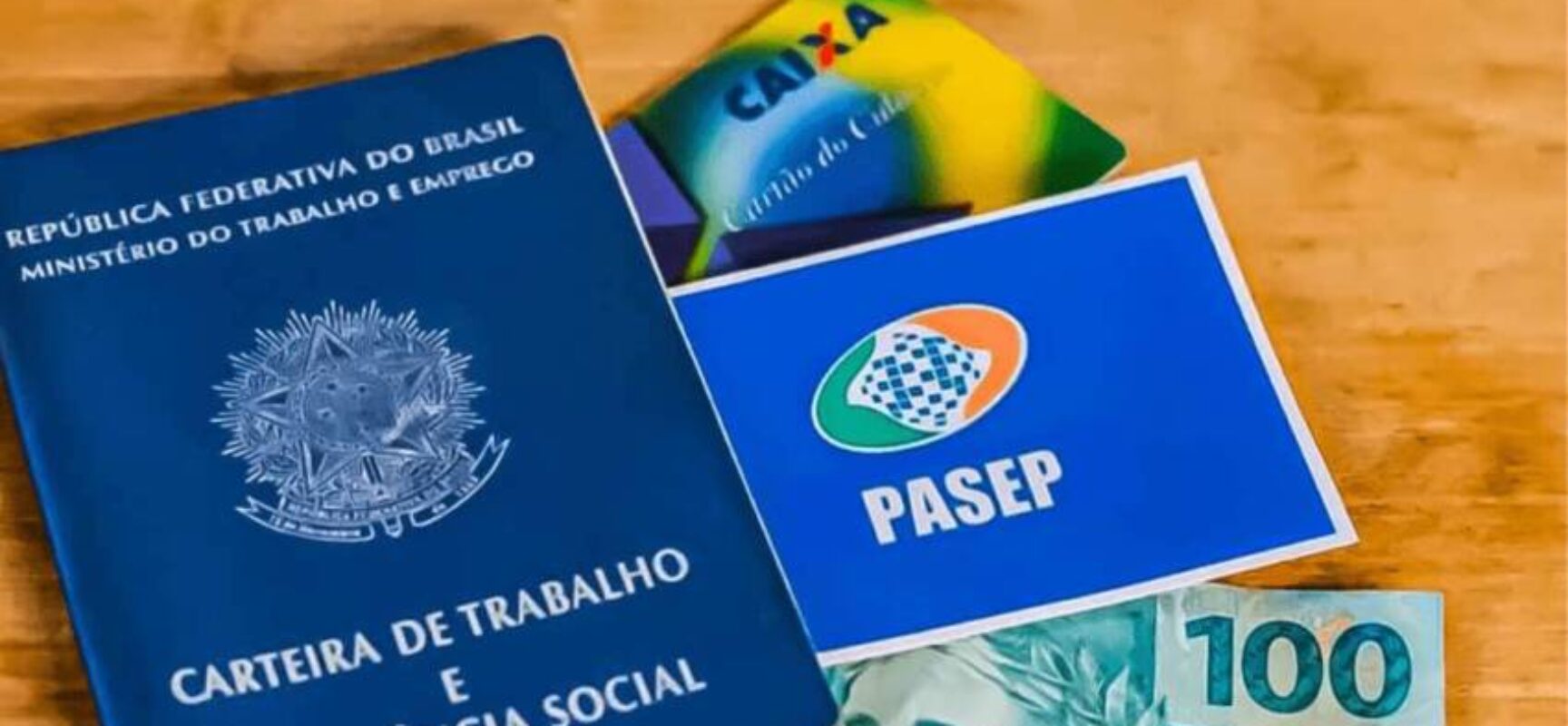 Prefeitura de Ilhéus regulariza dados e MTE efetua pagamento do Abono Salarial Pasep
