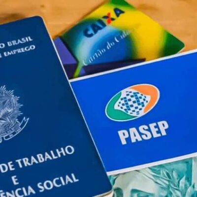 Prefeitura de Ilhéus regulariza dados e MTE efetua pagamento do Abono Salarial Pasep