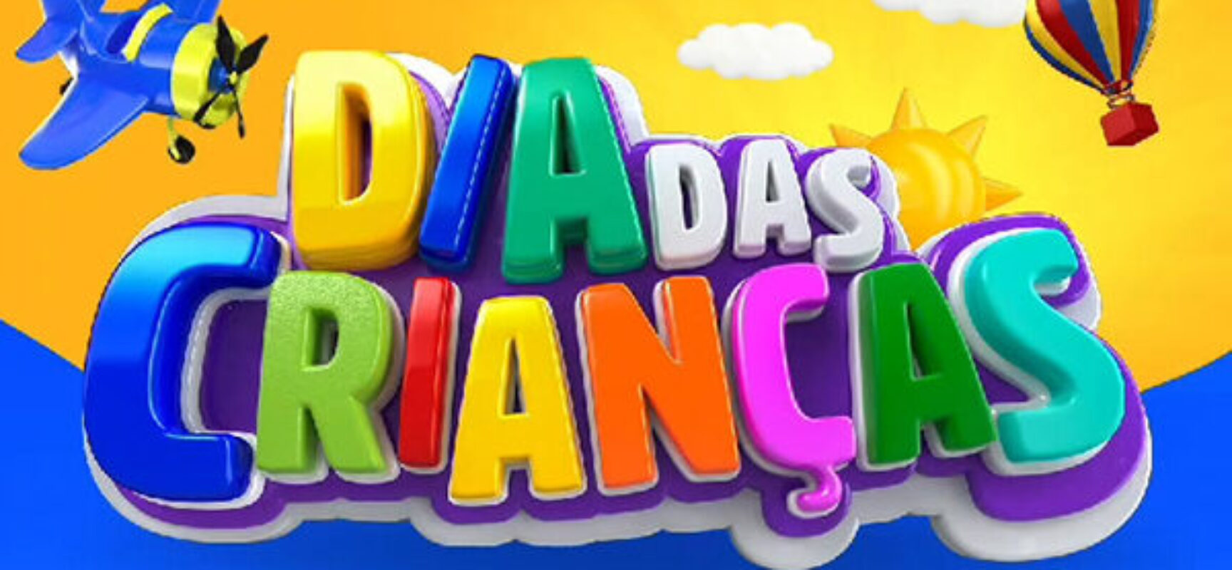 Prefeitura de Ilhéus realiza programação especial em comemoração ao Dia das Crianças nos CRAS
