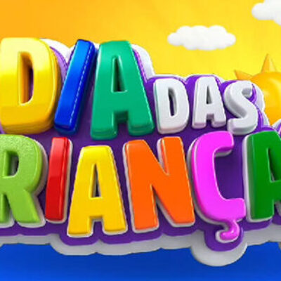 Prefeitura de Ilhéus realiza programação especial em comemoração ao Dia das Crianças nos CRAS