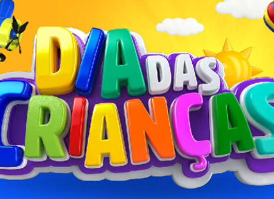 Prefeitura de Ilhéus realiza programação especial em comemoração ao Dia das Crianças nos CRAS