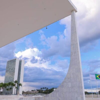 STF condena irmãos Brazão a 76 anos de prisão pelo assassinato de Marielle Franco e Anderson Gomes