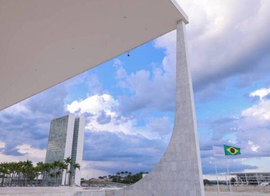 Em 37 anos, Constituição consolida Judiciário como um dos pilares da democracia