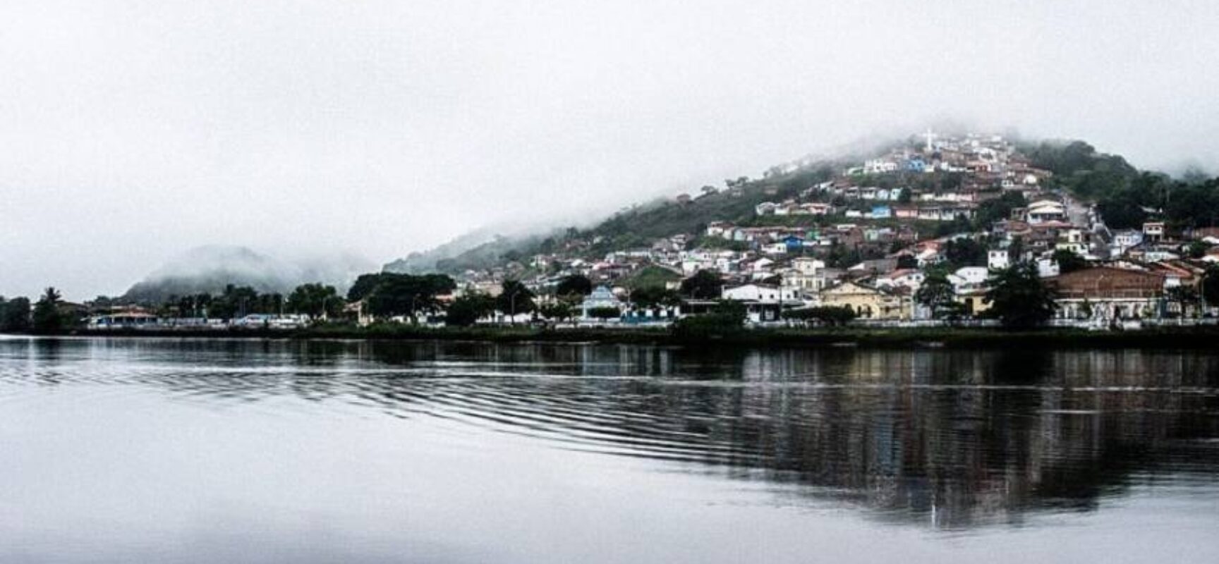 Clima de tensão no Recôncavo: BDM proíbe circulação de moradores entre Cachoeira e São Félix