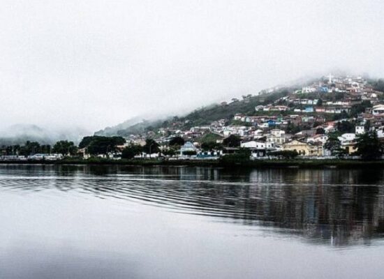 Clima de tensão no Recôncavo: BDM proíbe circulação de moradores entre Cachoeira e São Félix