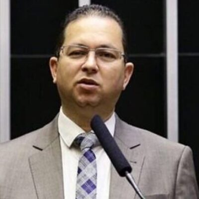 Alex Santana critica possível corte de R$ 7 bilhões em emendas e diz que prerrogativa é do Congresso
