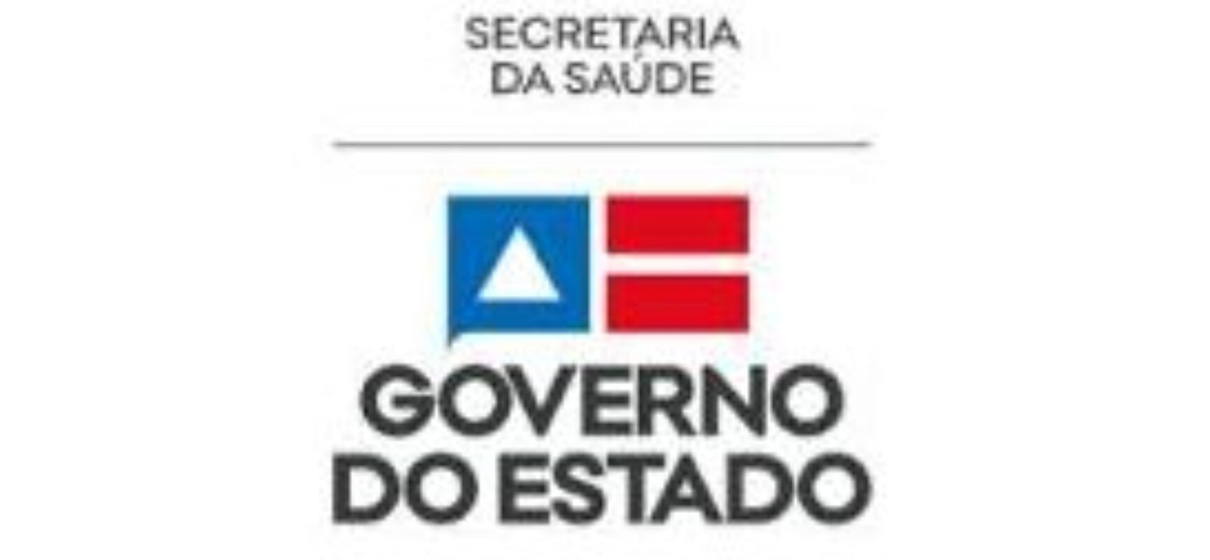 Bahia descarta casos suspeitos de intoxicação por metanol e reforça ações integradas de monitoramento