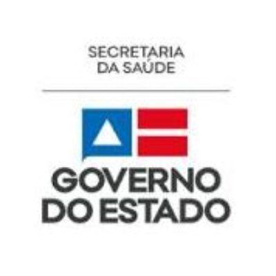 Bahia descarta casos suspeitos de intoxicação por metanol e reforça ações integradas de monitoramento