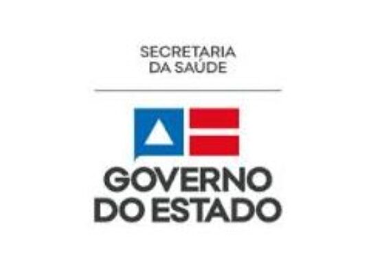 Bahia descarta casos suspeitos de intoxicação por metanol e reforça ações integradas de monitoramento