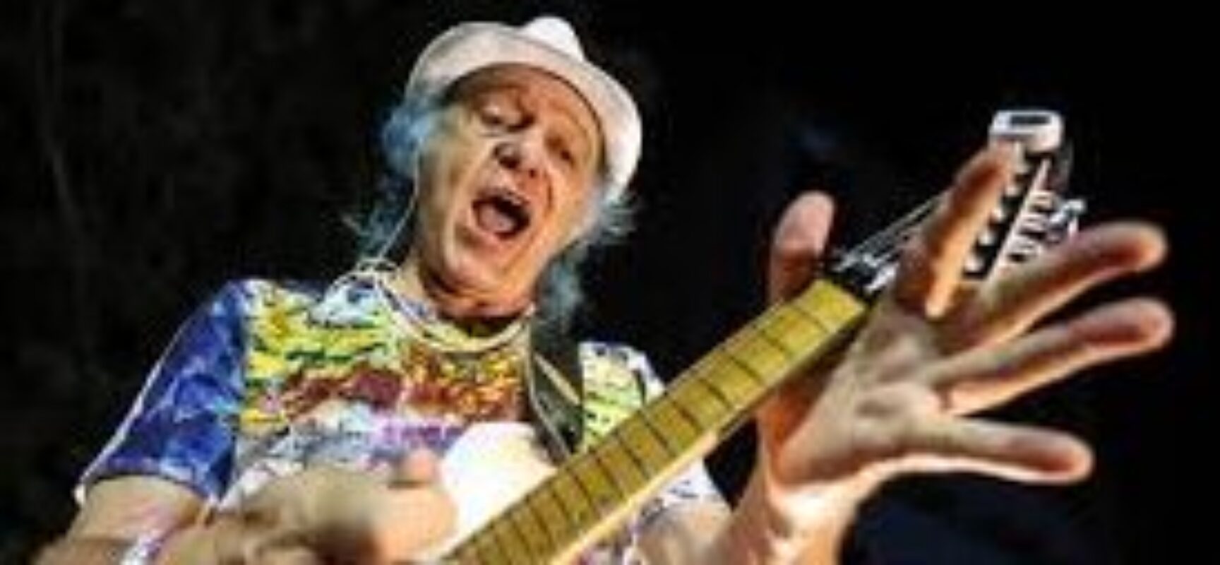 Uesc promove show de música baiana ao ar livre em Ilhéus