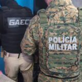 Segunda fase da ‘Operação Fauna Protegida’ desarticula maior rede de tráfico de aves silvestres do país