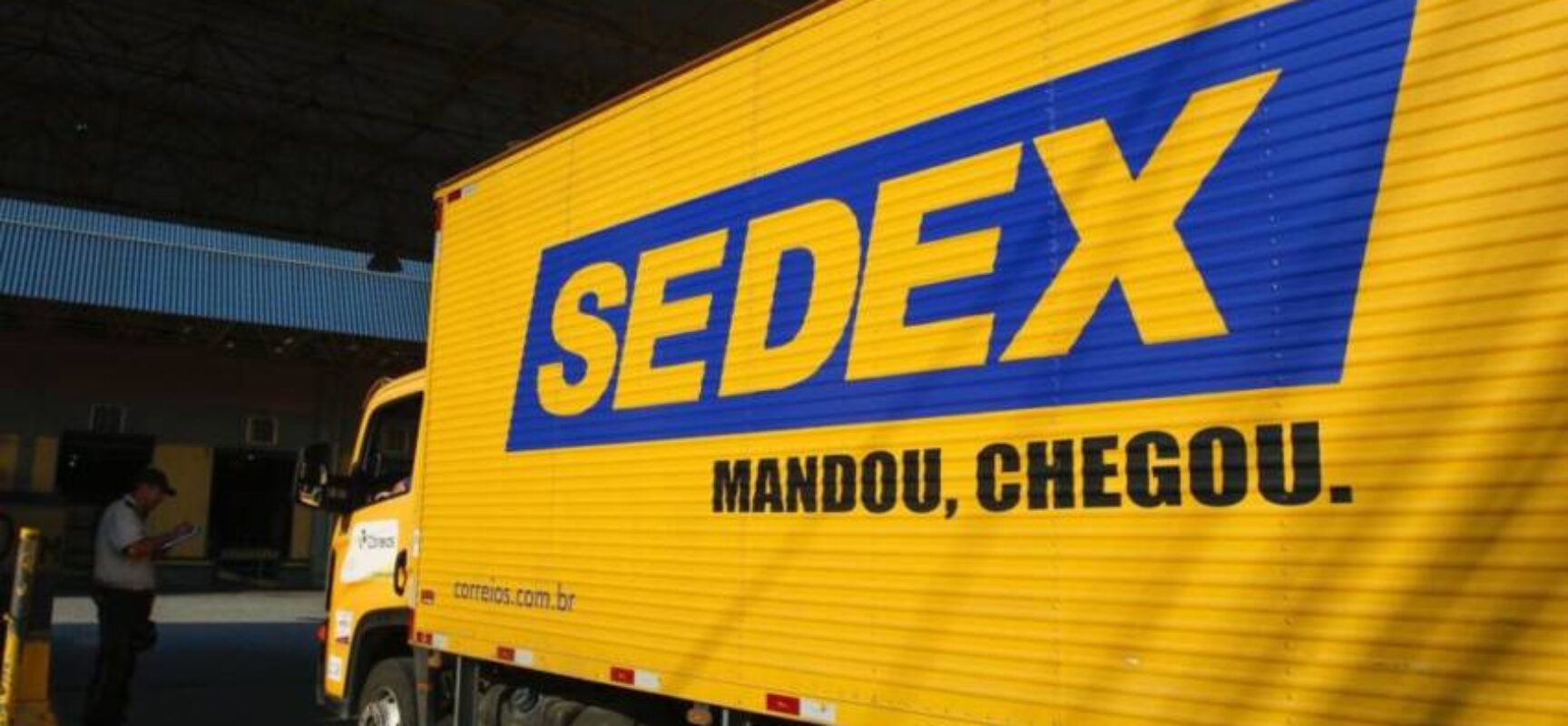 CMN autoriza novo empréstimo aos Correios, no valor de R$ 8 bilhões