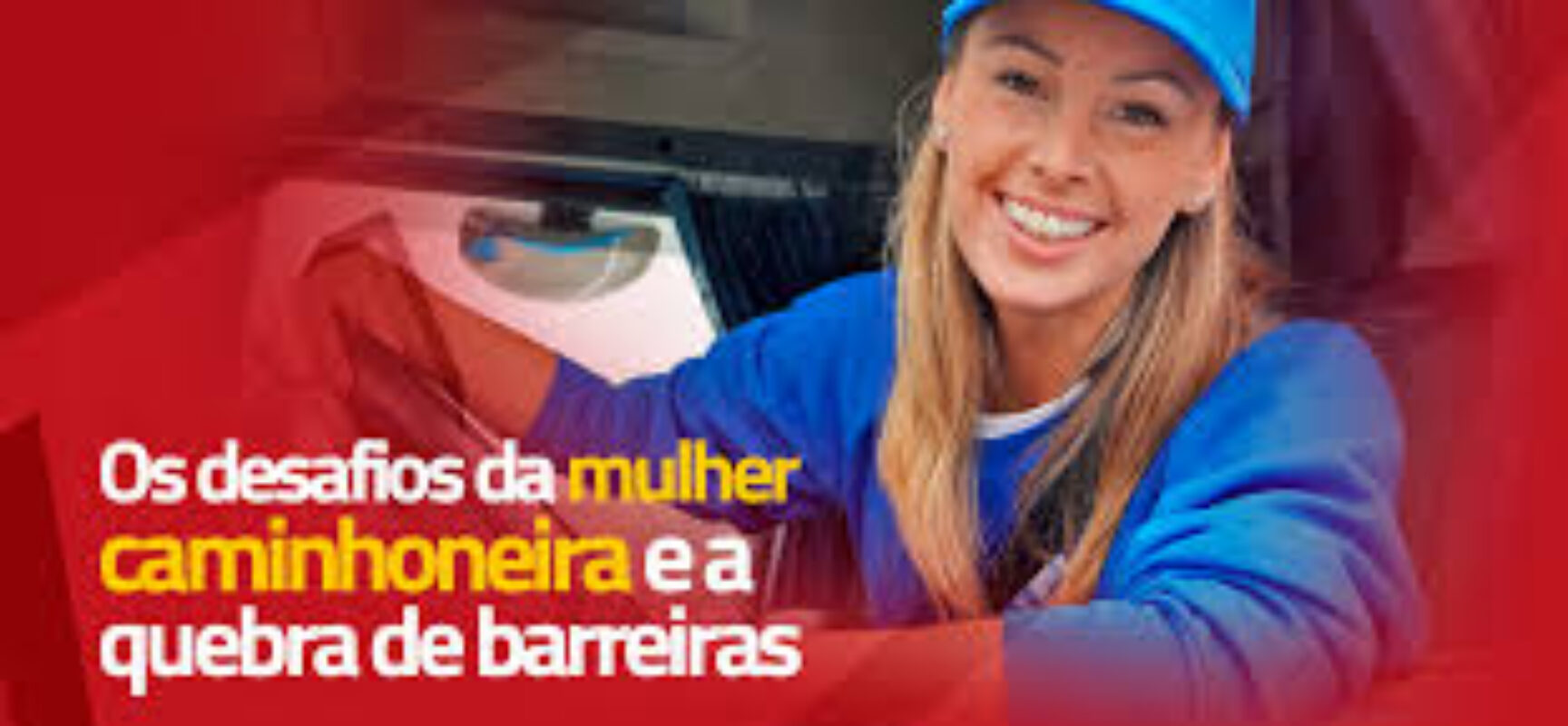 Ilhéus recebe projeto Caminhoneiros do Brasil com programação cultural em outubro