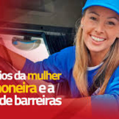 Ilhéus recebe projeto Caminhoneiros do Brasil com programação cultural em outubro